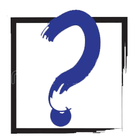 A no-no under COVID-19 guidelines