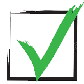 Campaign Website - Your #1 Communication Platform